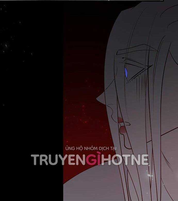 Thái Tử Myolyeong - Chapter 75.2 - Trang 43