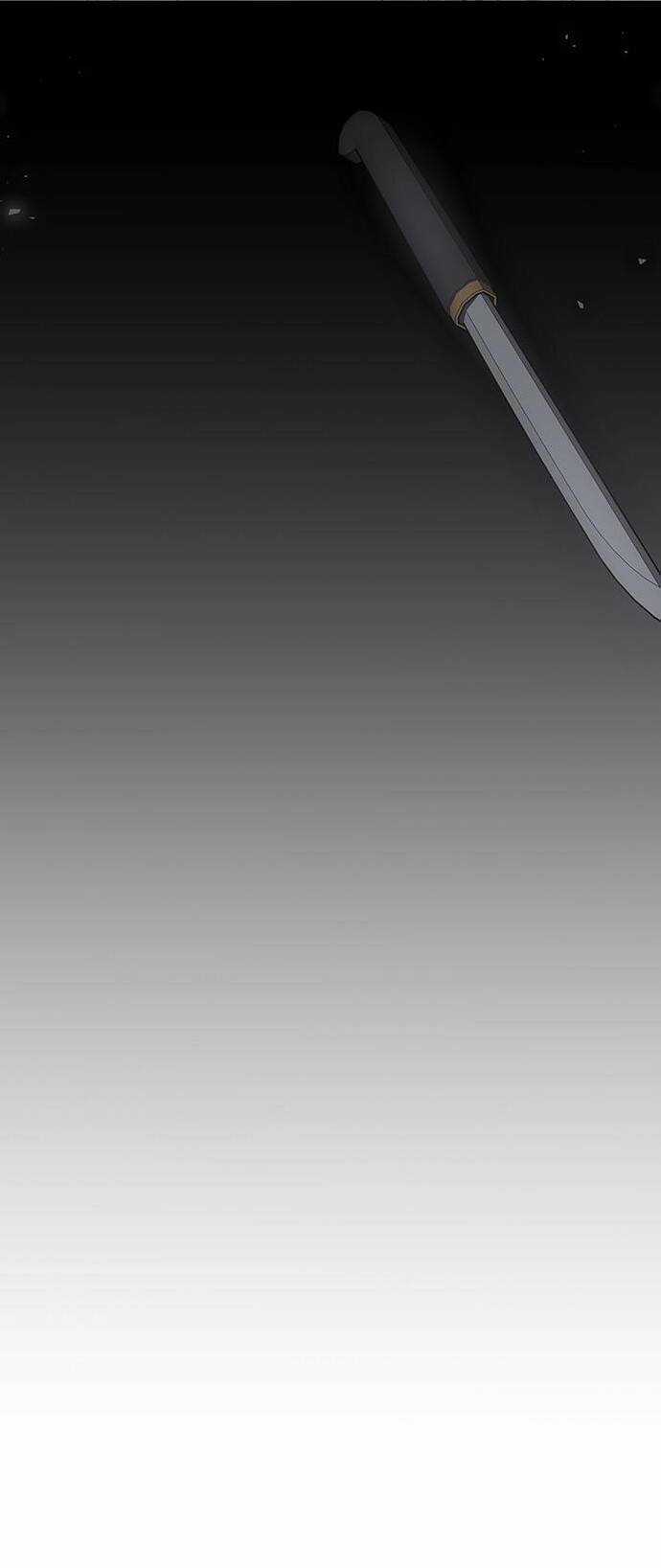 Thái Tử Myolyeong - Chapter 75.2 - Trang 45