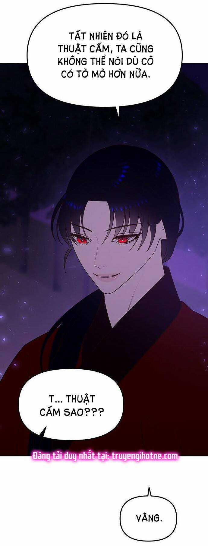 Thái Tử Myolyeong - Chapter 75.2 - Trang 46