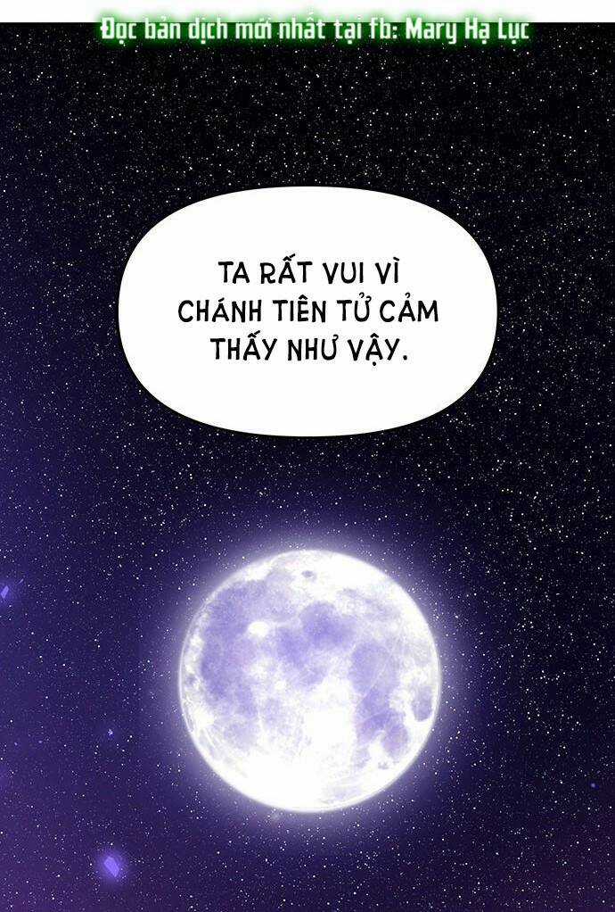 Thái Tử Myolyeong - Chapter 75.2 - Trang 50