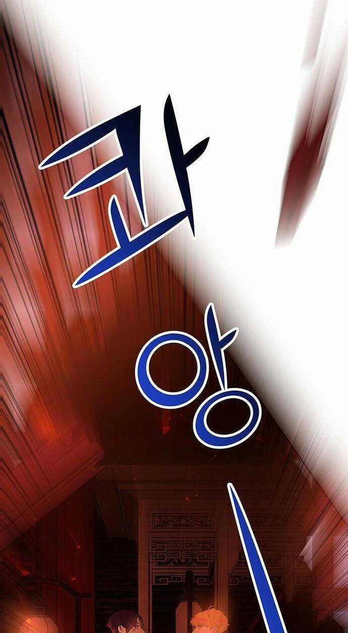 Thái Tử Myolyeong - Chapter 75.2 - Trang 6