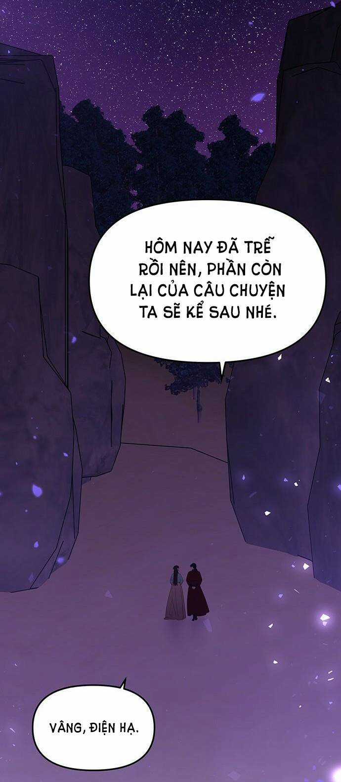 Thái Tử Myolyeong - Chapter 75.2 - Trang 51