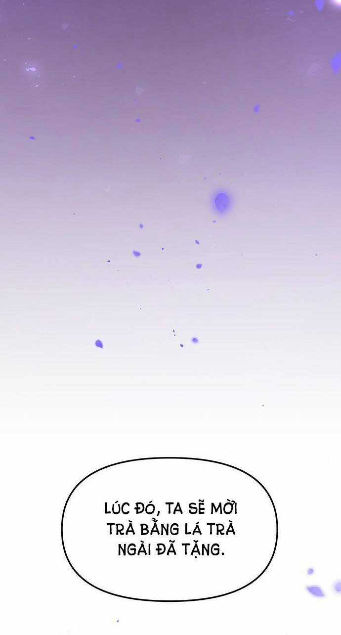 Thái Tử Myolyeong - Chapter 75.2 - Trang 52