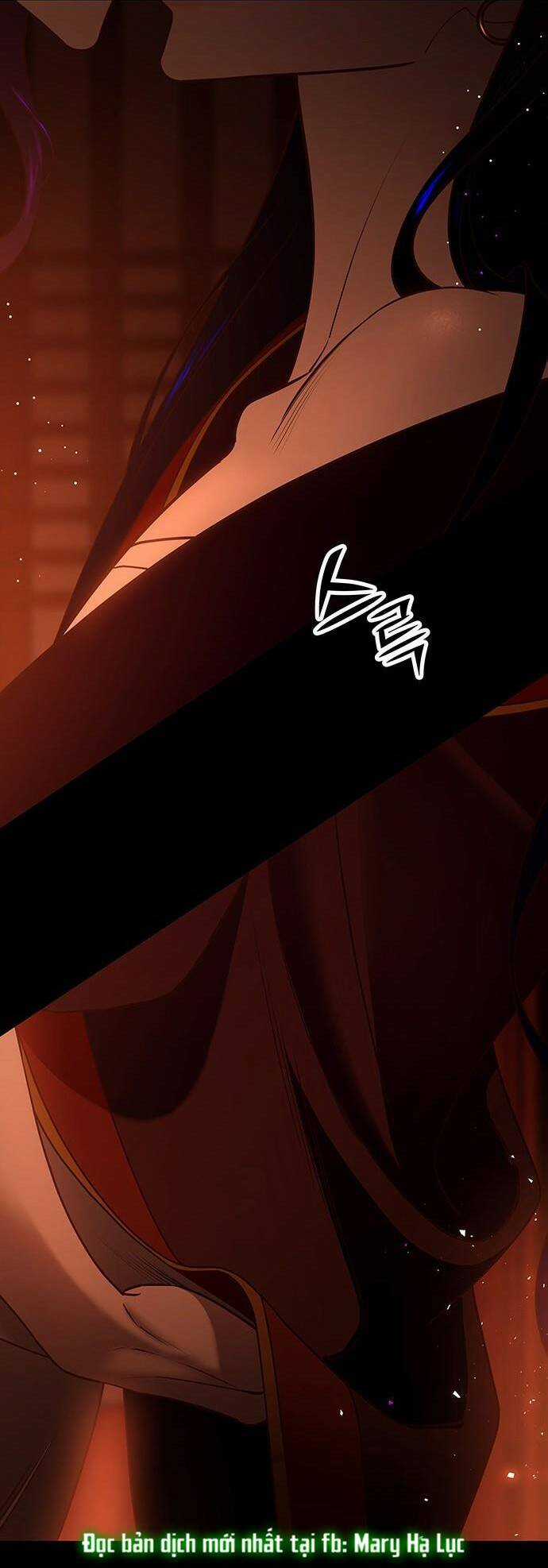 Thái Tử Myolyeong - Chapter 75.2 - Trang 53