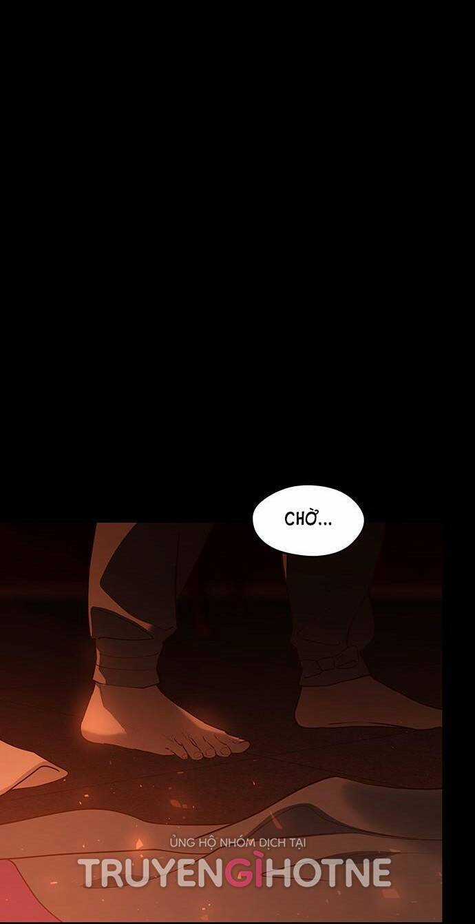 Thái Tử Myolyeong - Chapter 75.2 - Trang 55