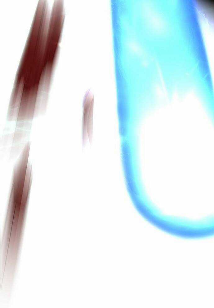 Thái Tử Myolyeong - Chapter 75.2 - Trang 8