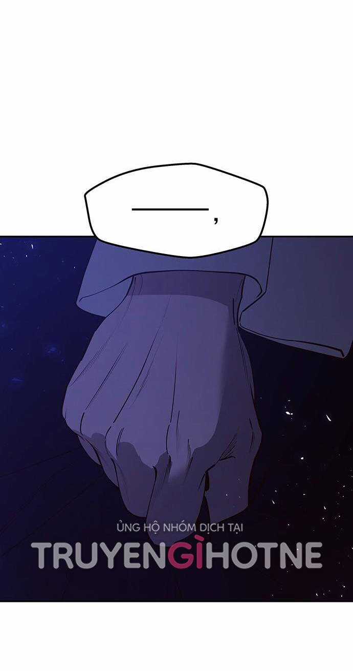 Thái Tử Myolyeong - Chapter 76.1 - Trang 13