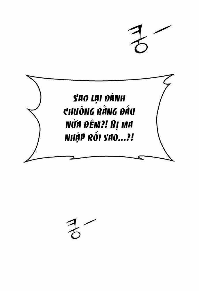 Thái Tử Myolyeong - Chapter 76.1 - Trang 19