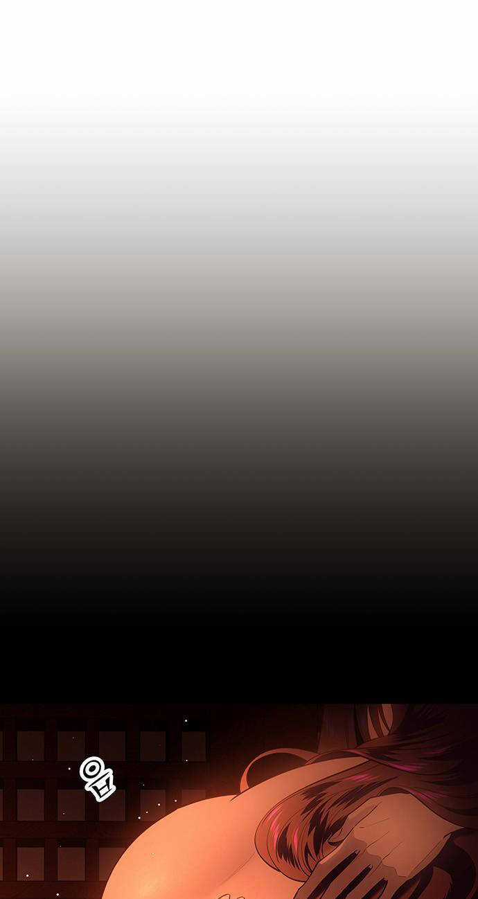 Thái Tử Myolyeong - Chapter 76.1 - Trang 3