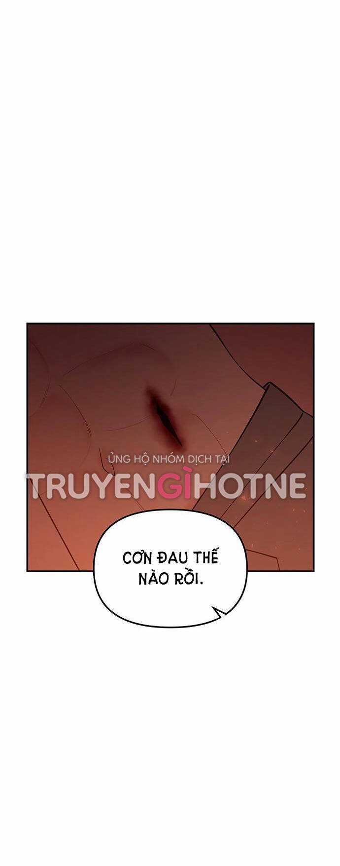 Thái Tử Myolyeong - Chapter 76.1 - Trang 21