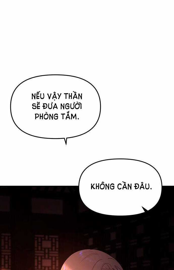 Thái Tử Myolyeong - Chapter 76.1 - Trang 30