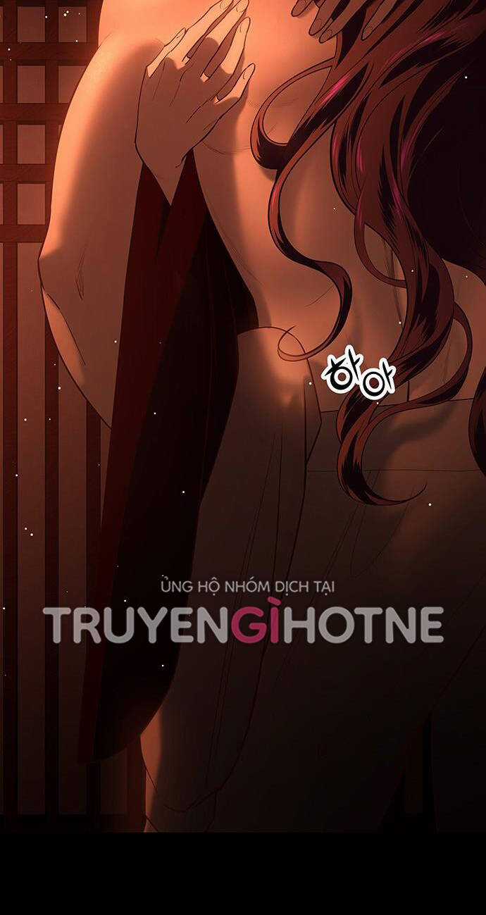 Thái Tử Myolyeong - Chapter 76.1 - Trang 4