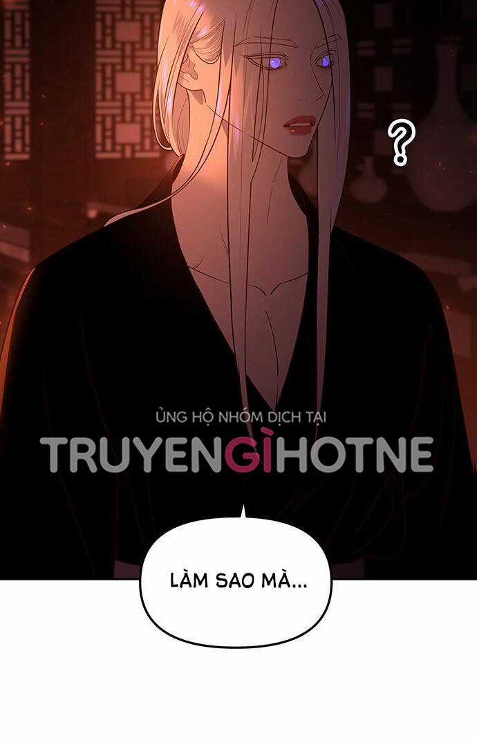 Thái Tử Myolyeong - Chapter 76.1 - Trang 31