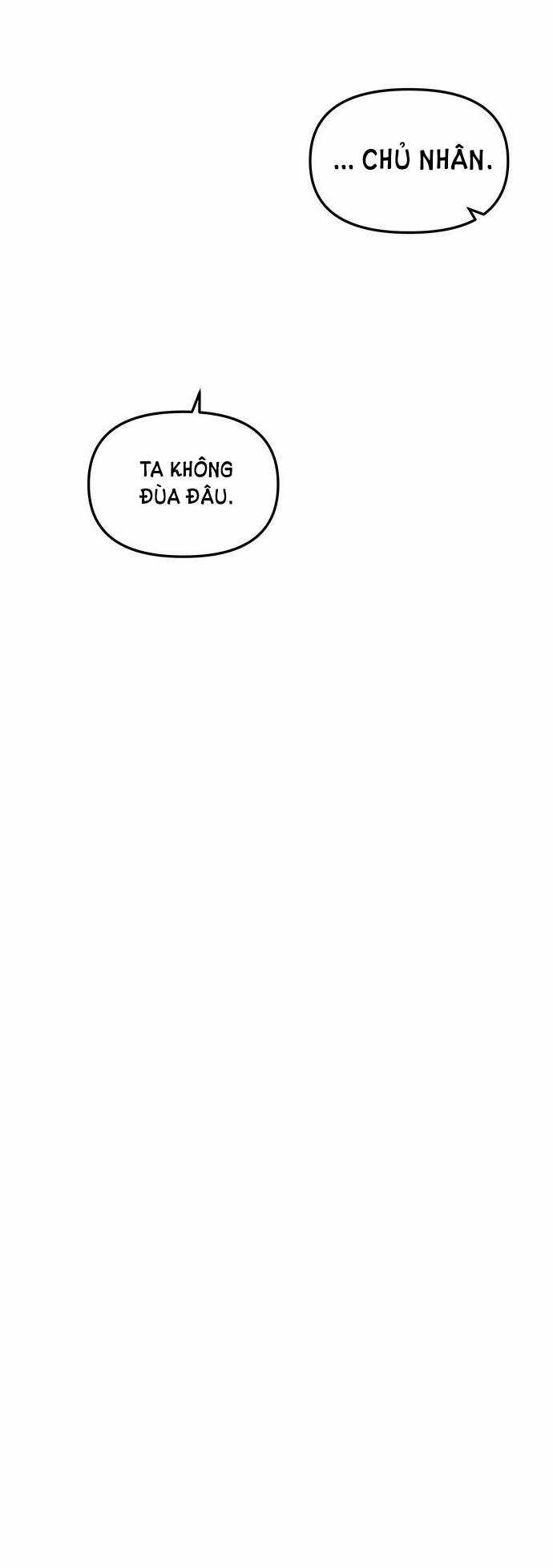 Thái Tử Myolyeong - Chapter 76.1 - Trang 37