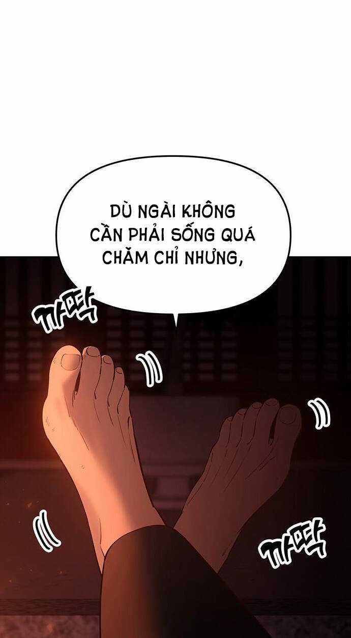 Thái Tử Myolyeong - Chapter 76.1 - Trang 40