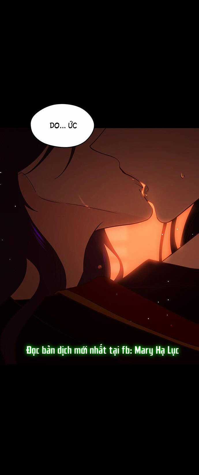 Thái Tử Myolyeong - Chapter 76.1 - Trang 5