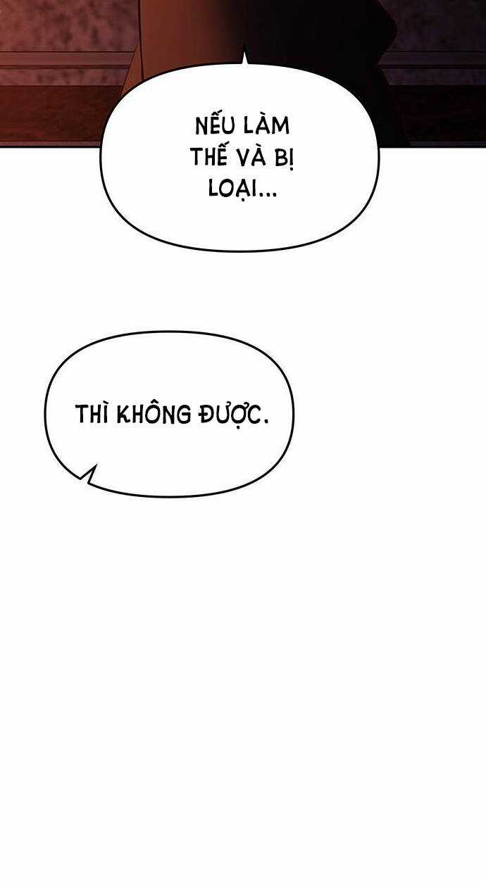 Thái Tử Myolyeong - Chapter 76.1 - Trang 41