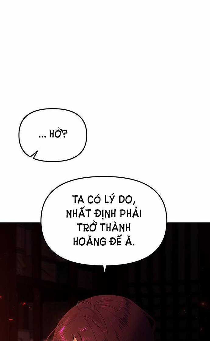 Thái Tử Myolyeong - Chapter 76.1 - Trang 42