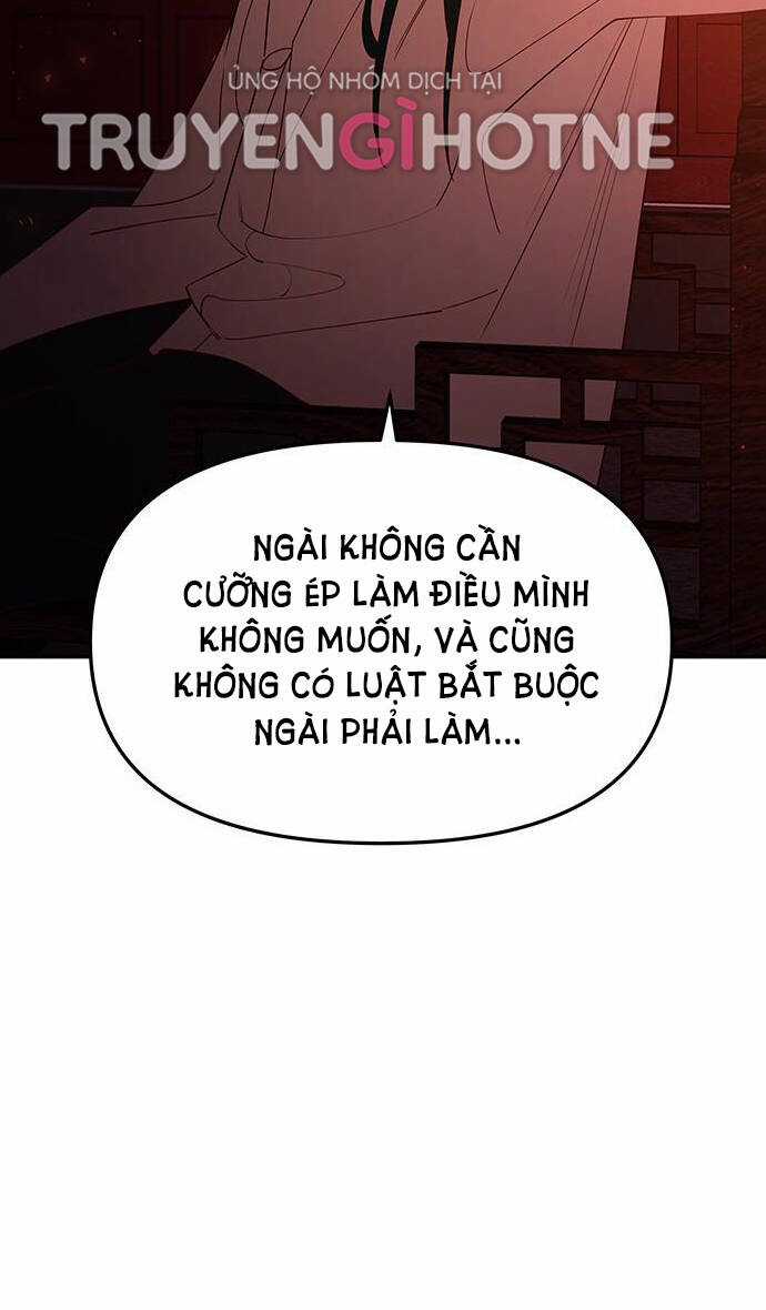 Thái Tử Myolyeong - Chapter 76.1 - Trang 45