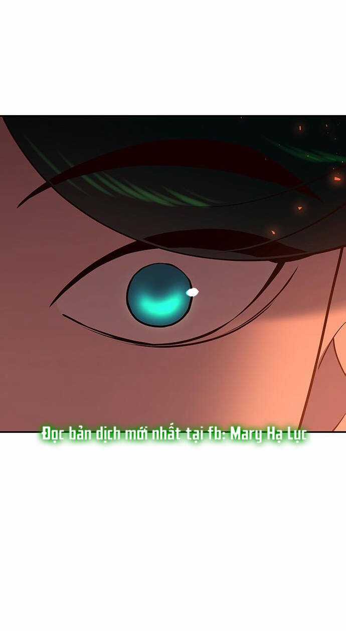 Thái Tử Myolyeong - Chapter 76.1 - Trang 46