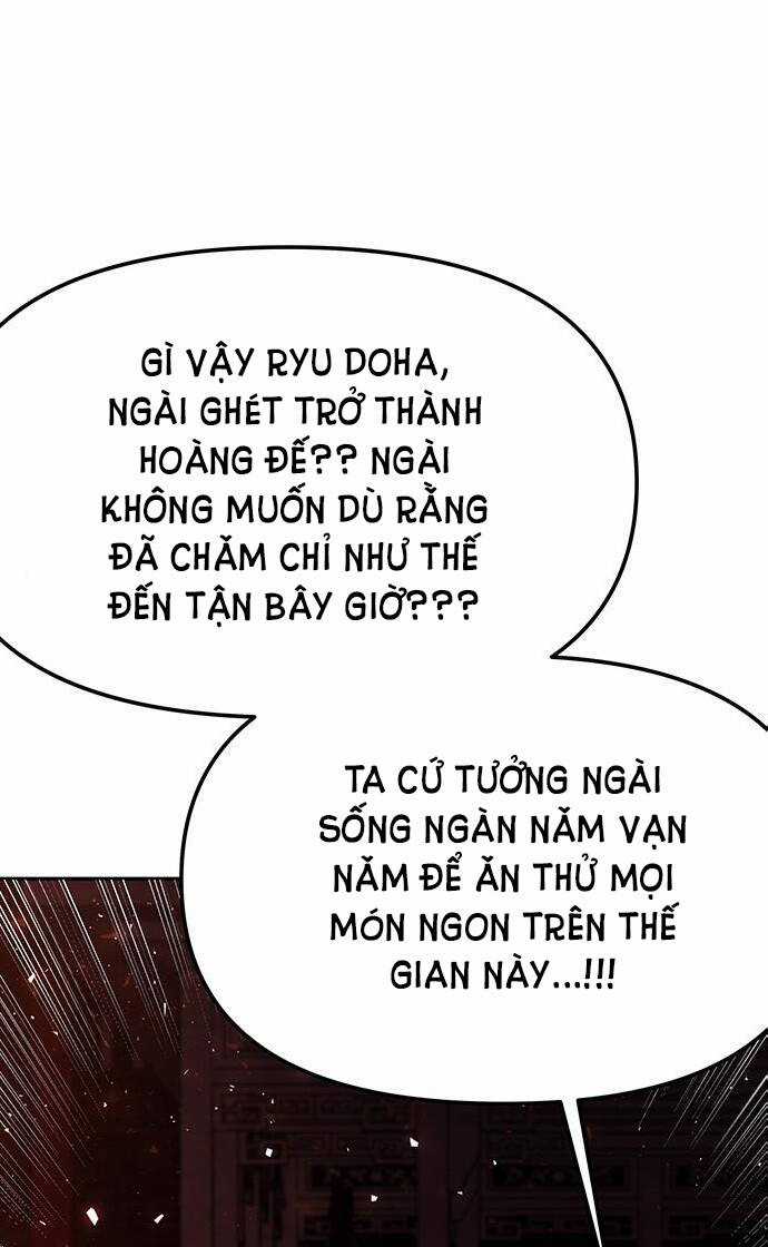 Thái Tử Myolyeong - Chapter 76.1 - Trang 47