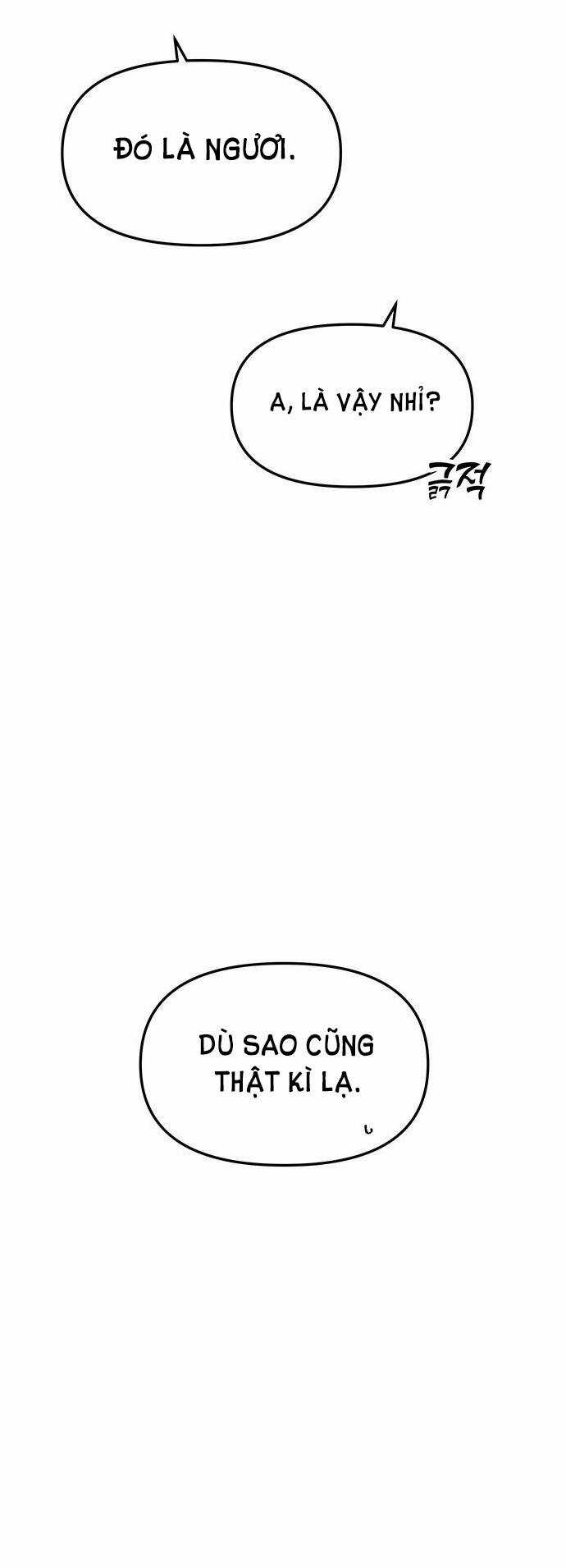 Thái Tử Myolyeong - Chapter 76.1 - Trang 49