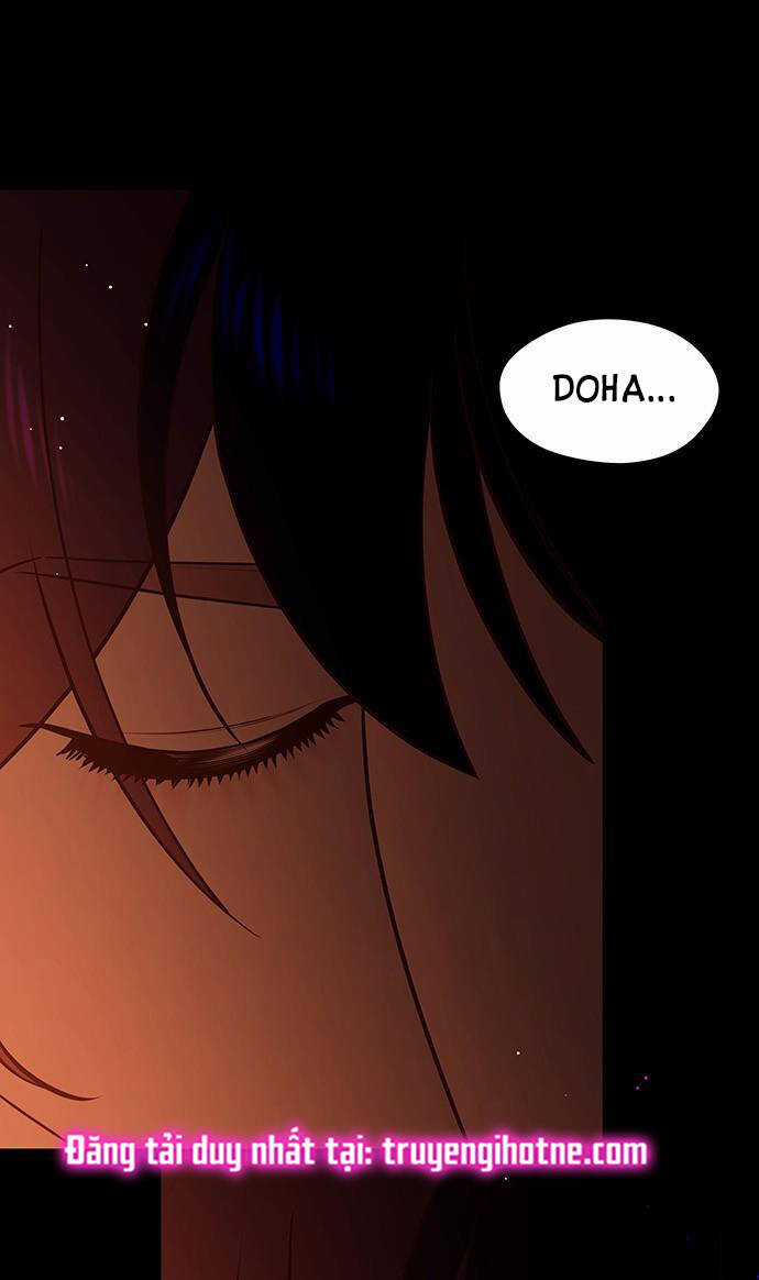 Thái Tử Myolyeong - Chapter 76.1 - Trang 6