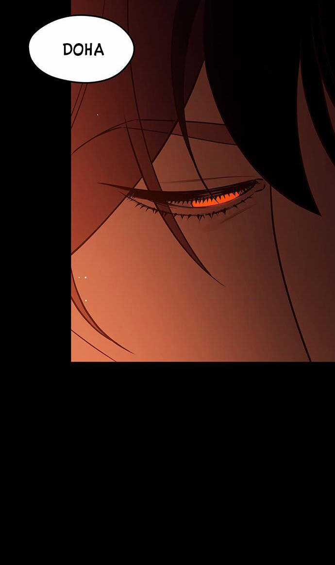 Thái Tử Myolyeong - Chapter 76.1 - Trang 7