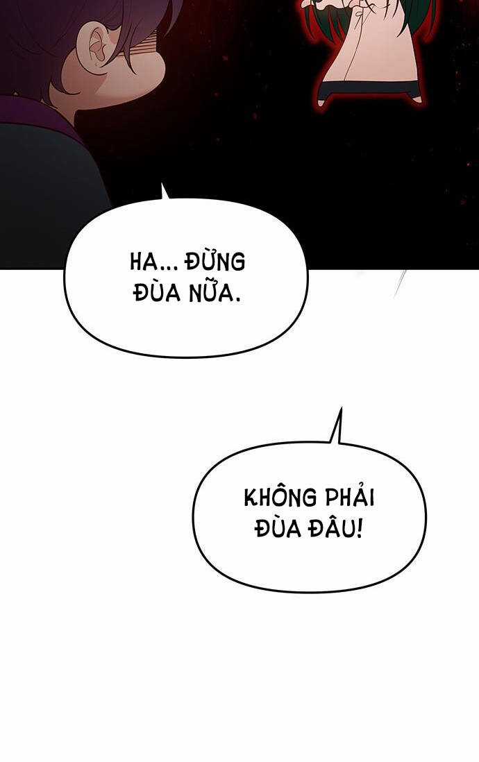 Thái Tử Myolyeong - Chapter 76.1 - Trang 62