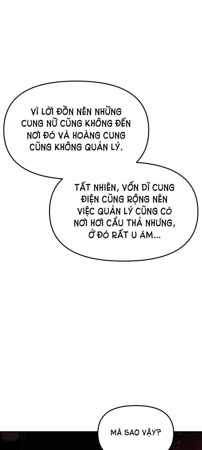 Thái Tử Myolyeong - Chapter 76.1 - Trang 63