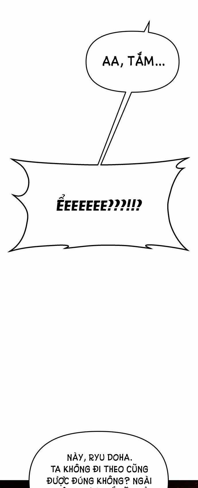 Thái Tử Myolyeong - Chapter 76.1 - Trang 65