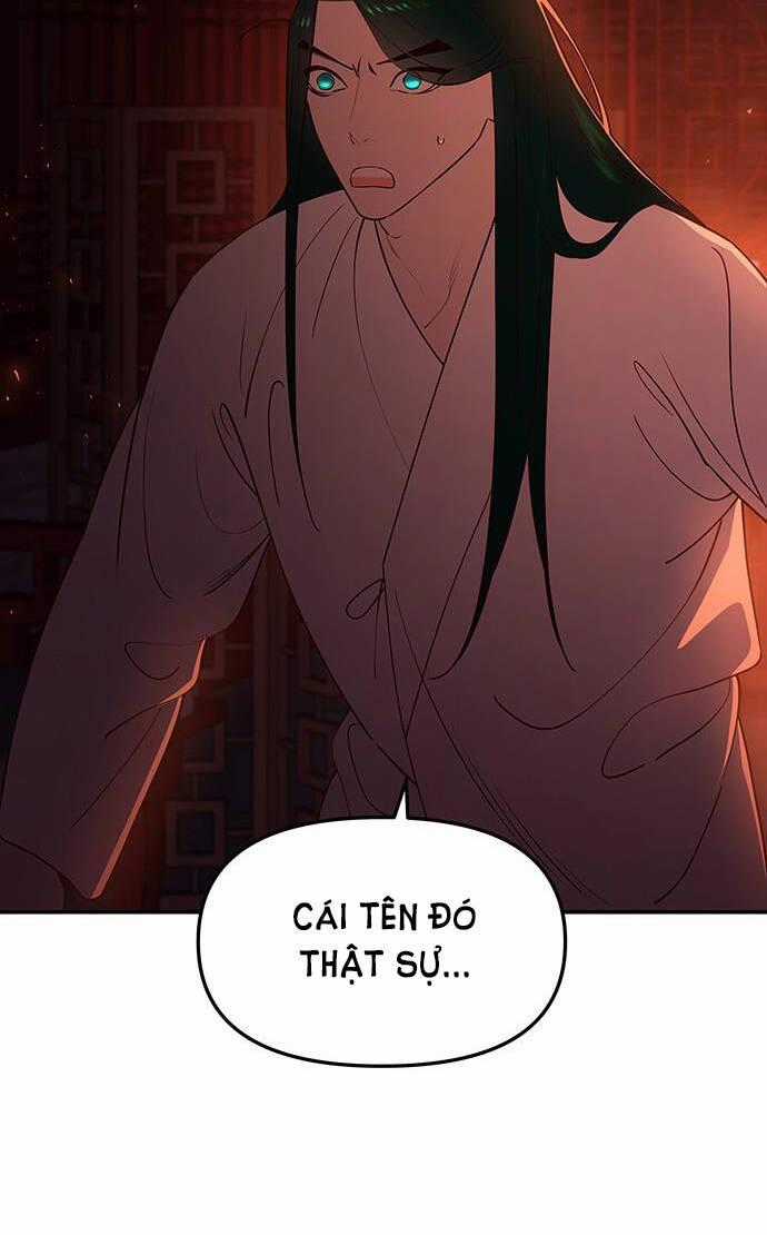 Thái Tử Myolyeong - Chapter 76.1 - Trang 68