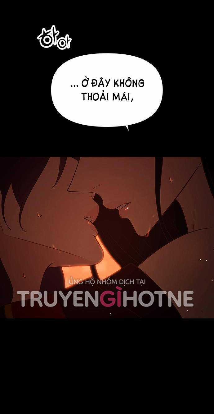 Thái Tử Myolyeong - Chapter 76.1 - Trang 8