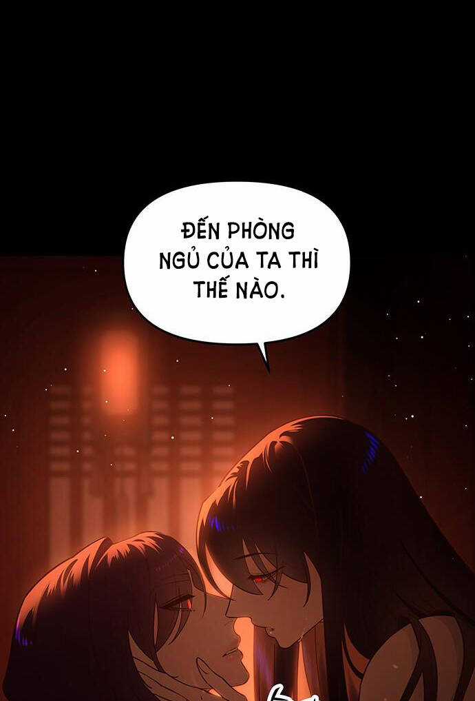 Thái Tử Myolyeong - Chapter 76.1 - Trang 9