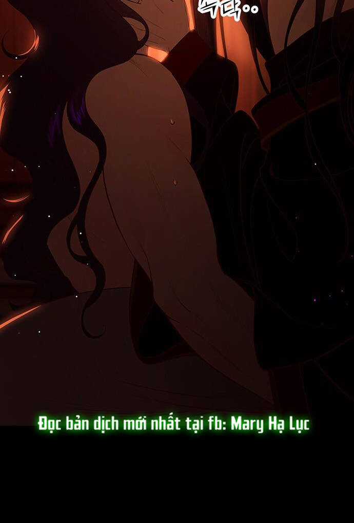 Thái Tử Myolyeong - Chapter 76.1 - Trang 10