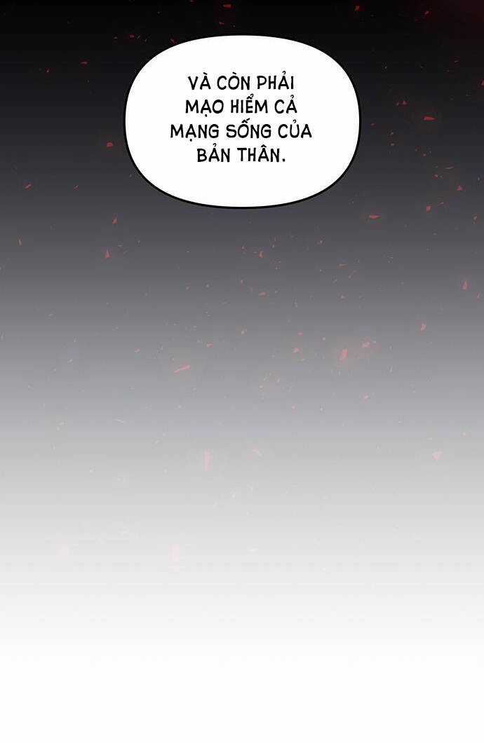 Thái Tử Myolyeong - Chapter 76.2 - Trang 14