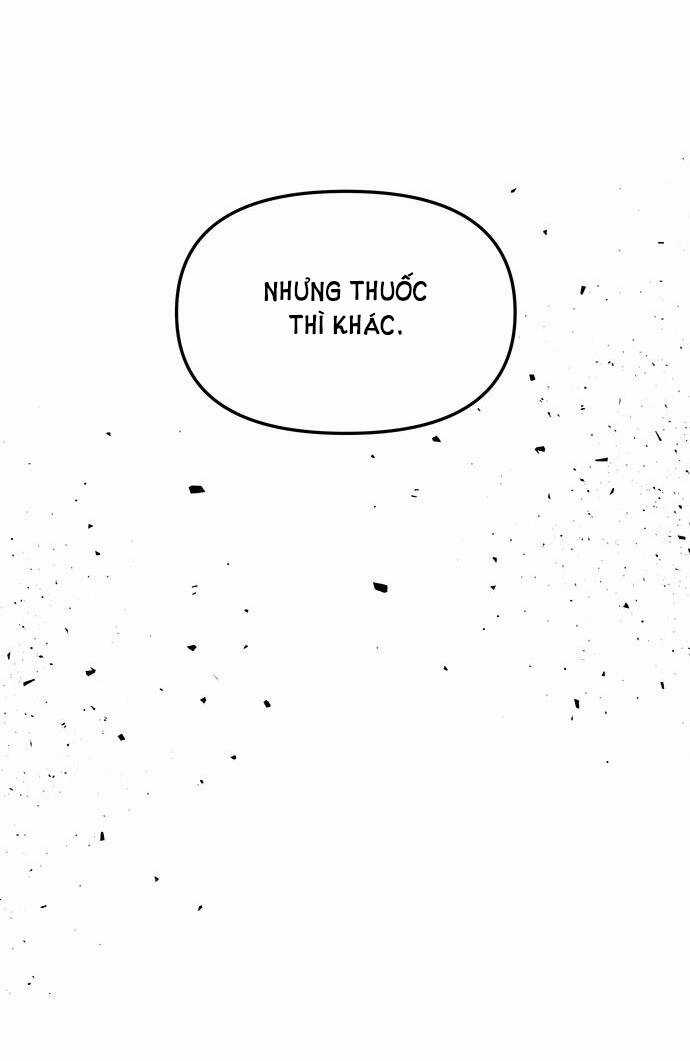 Thái Tử Myolyeong - Chapter 76.2 - Trang 15