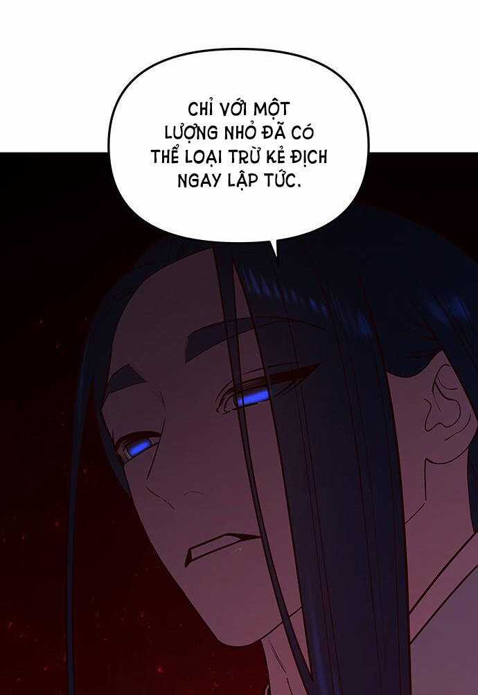 Thái Tử Myolyeong - Chapter 76.2 - Trang 16