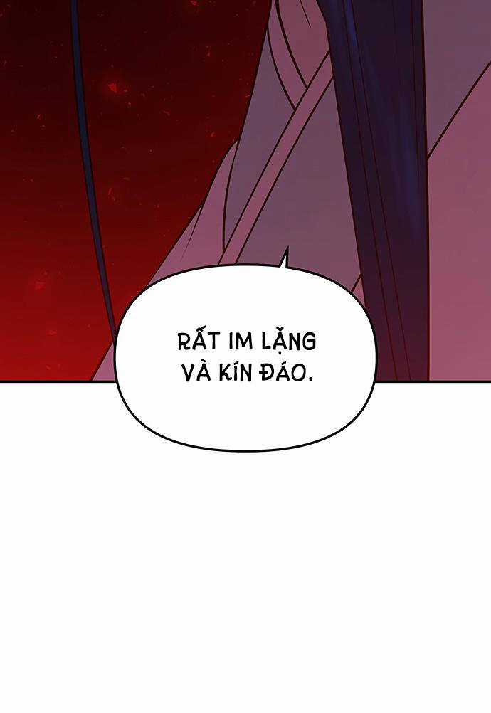 Thái Tử Myolyeong - Chapter 76.2 - Trang 17