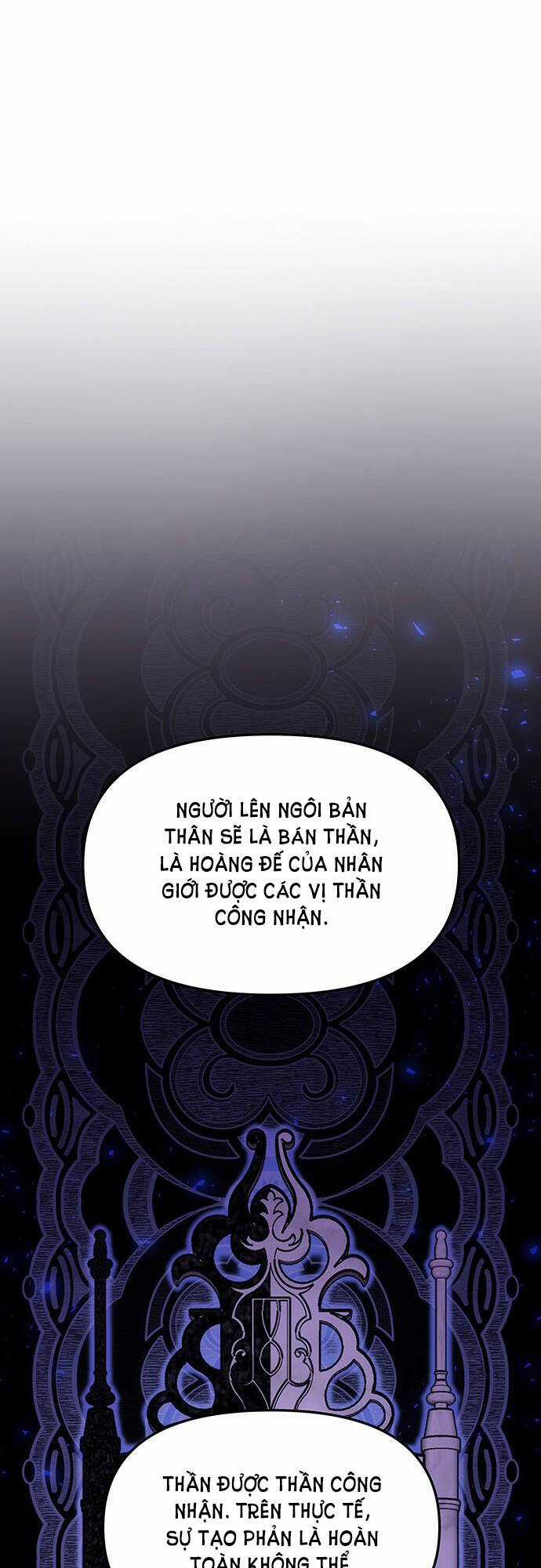 Thái Tử Myolyeong - Chapter 76.2 - Trang 20