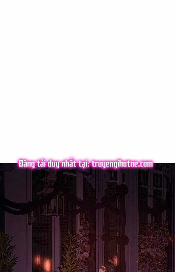 Thái Tử Myolyeong - Chapter 76.2 - Trang 3