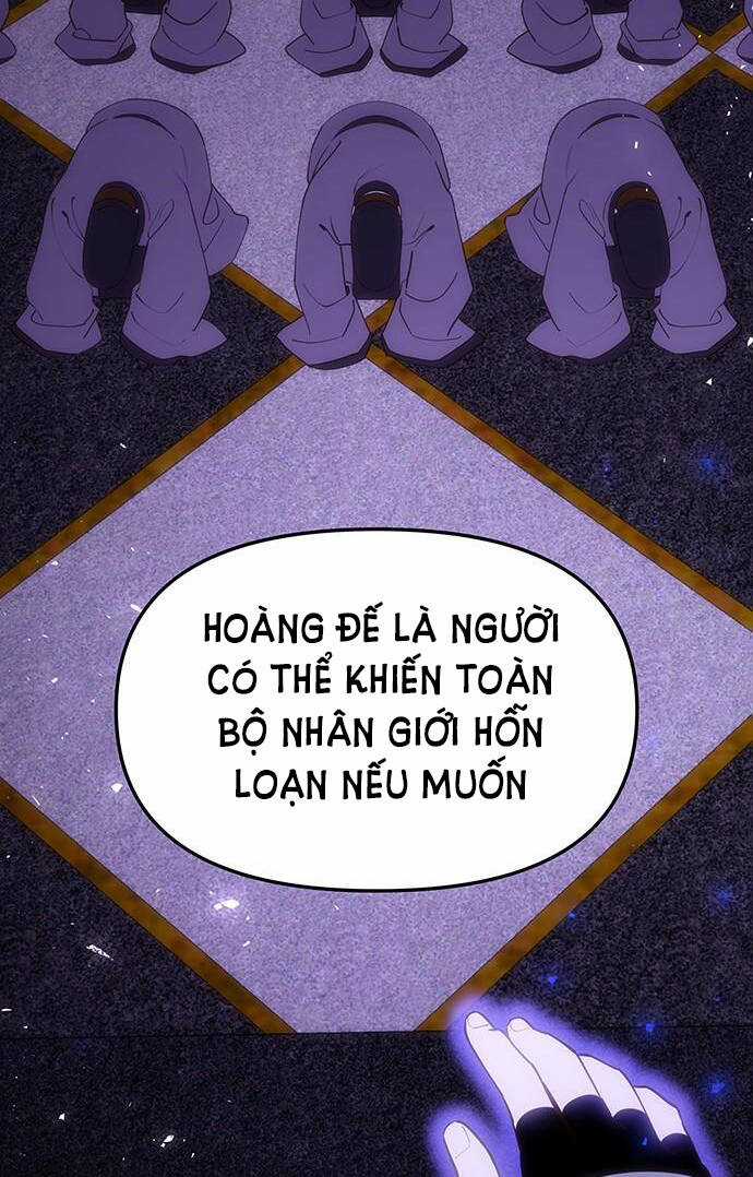 Thái Tử Myolyeong - Chapter 76.2 - Trang 24