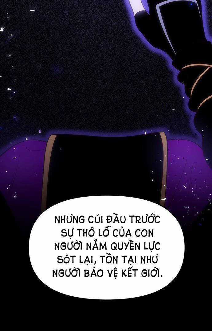 Thái Tử Myolyeong - Chapter 76.2 - Trang 25