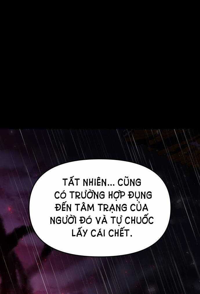 Thái Tử Myolyeong - Chapter 76.2 - Trang 26