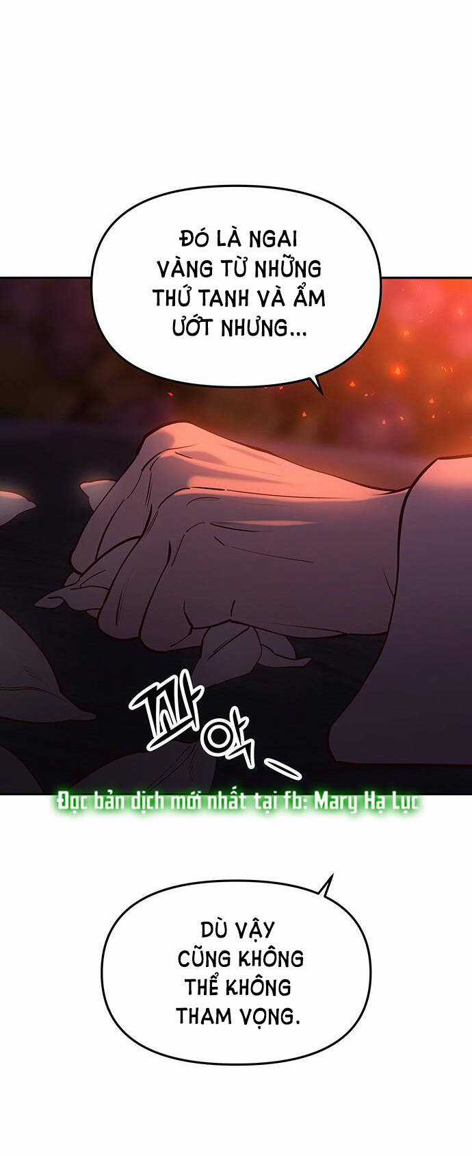 Thái Tử Myolyeong - Chapter 76.2 - Trang 30