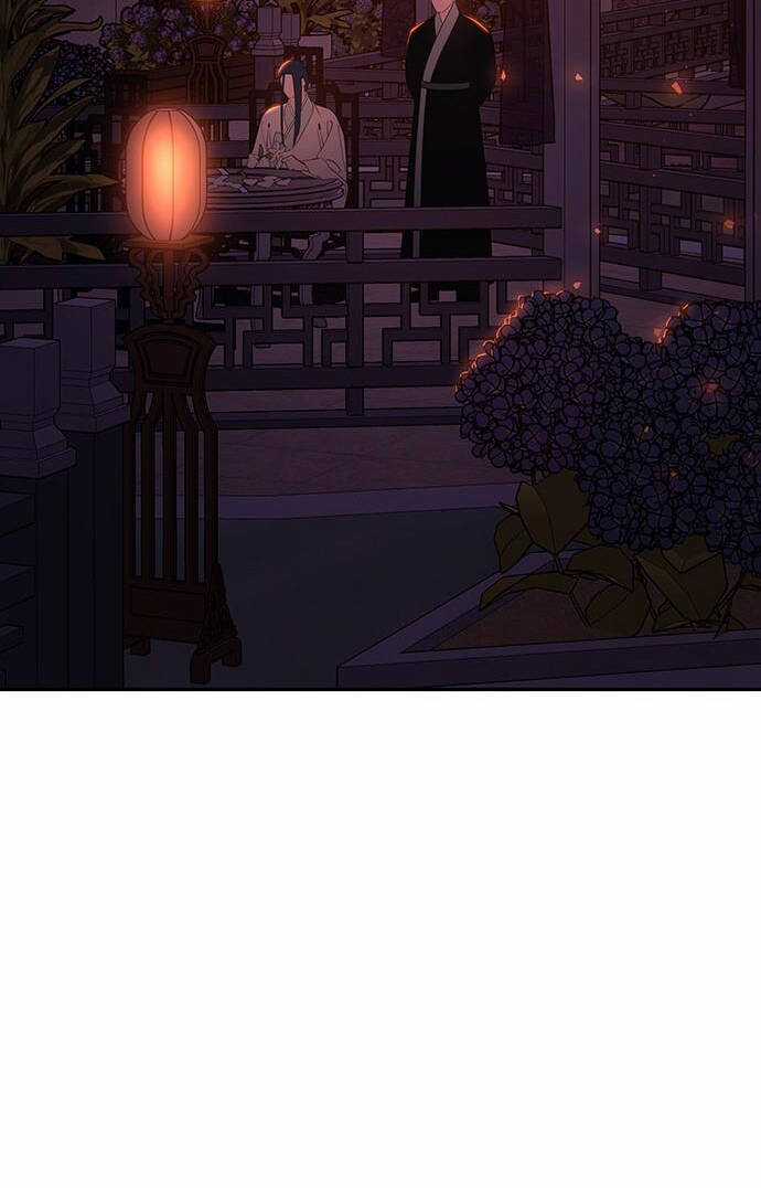 Thái Tử Myolyeong - Chapter 76.2 - Trang 4