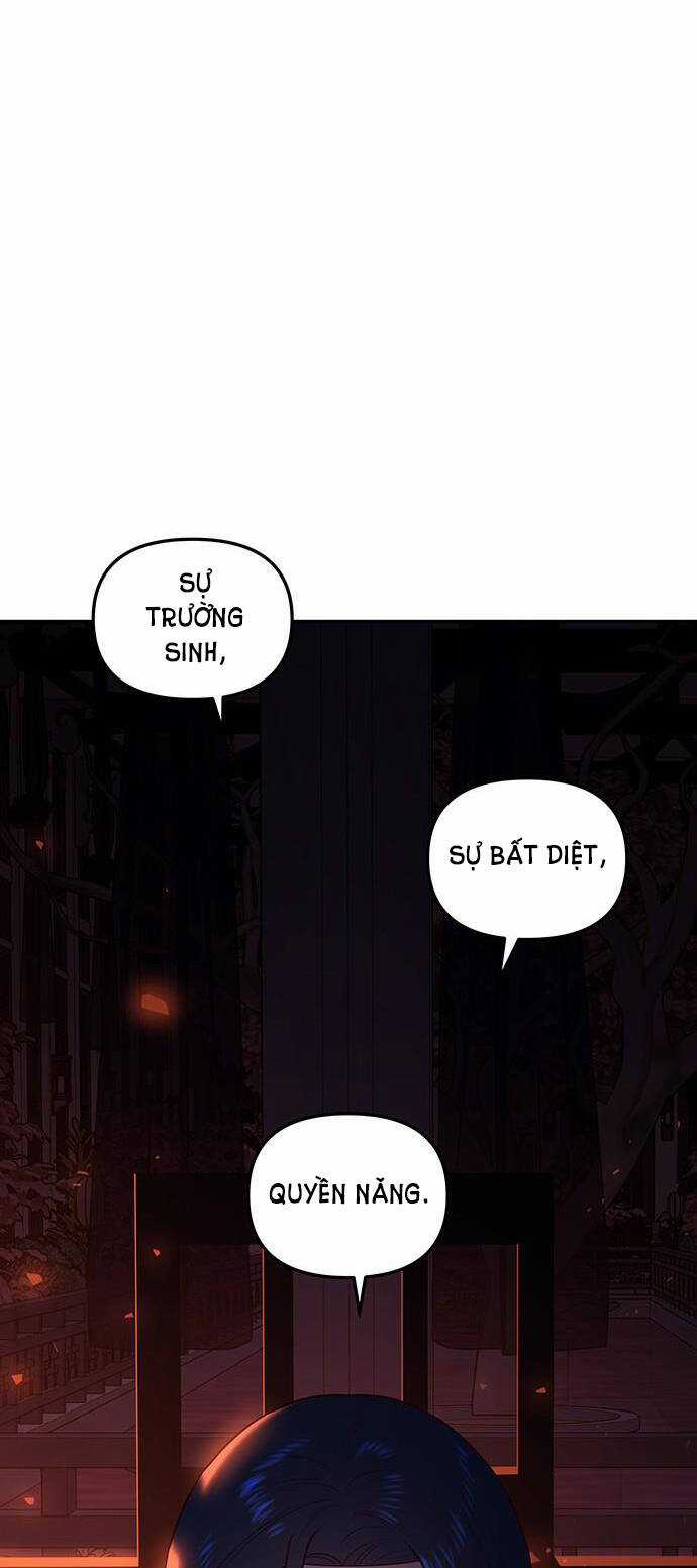 Thái Tử Myolyeong - Chapter 76.2 - Trang 31