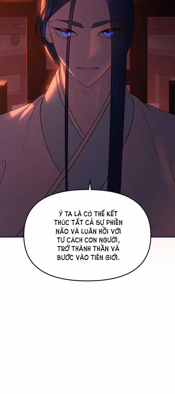 Thái Tử Myolyeong - Chapter 76.2 - Trang 32