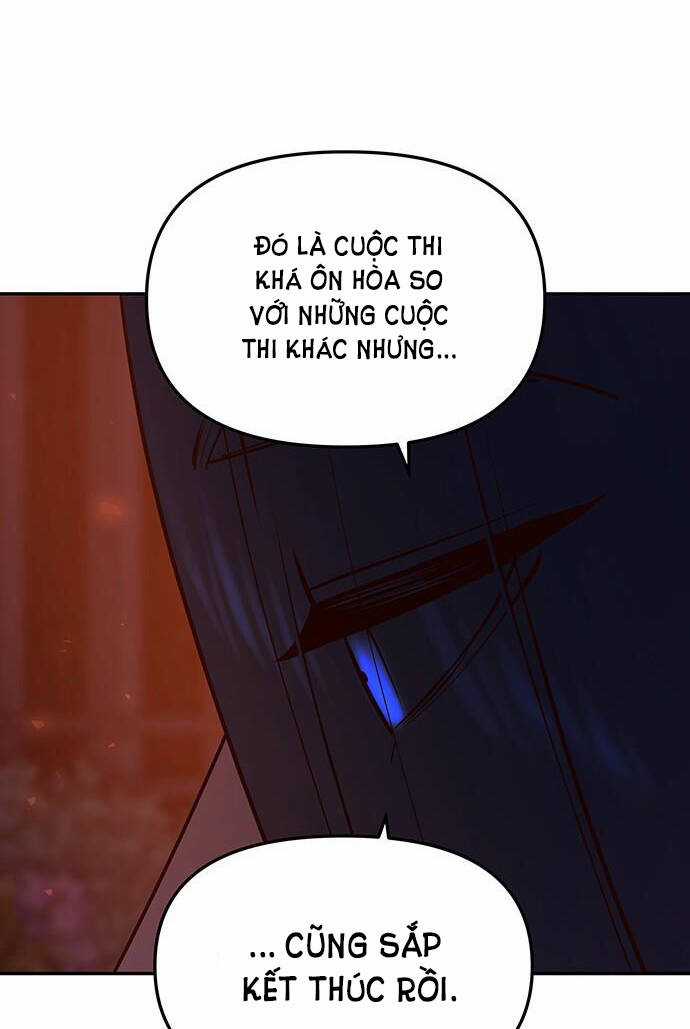 Thái Tử Myolyeong - Chapter 76.2 - Trang 33