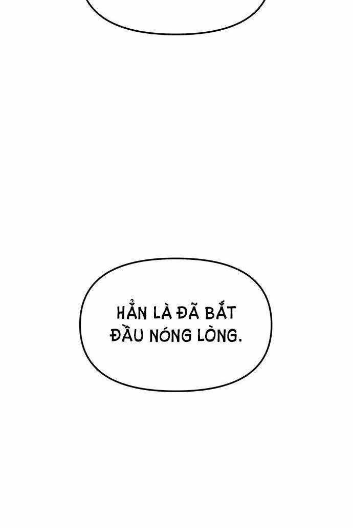 Thái Tử Myolyeong - Chapter 76.2 - Trang 34